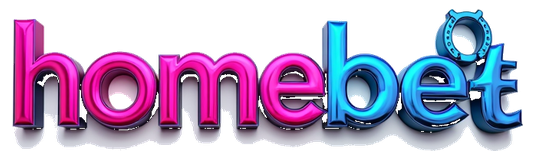 homebet88 link