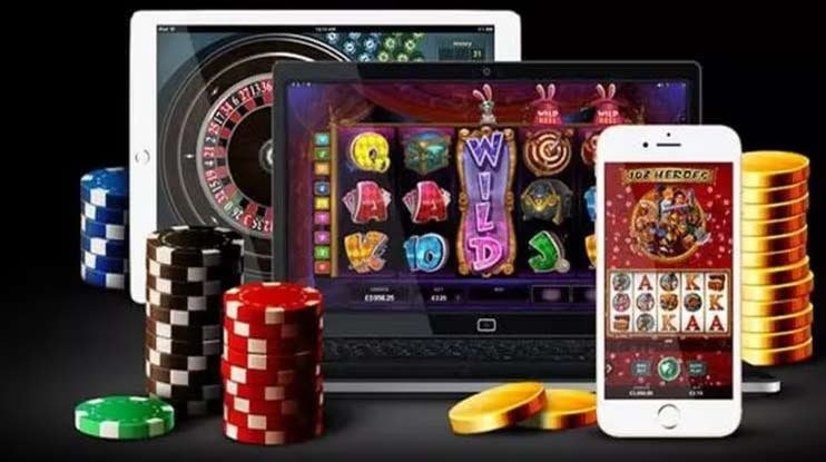 homebet88 link featured game showcase