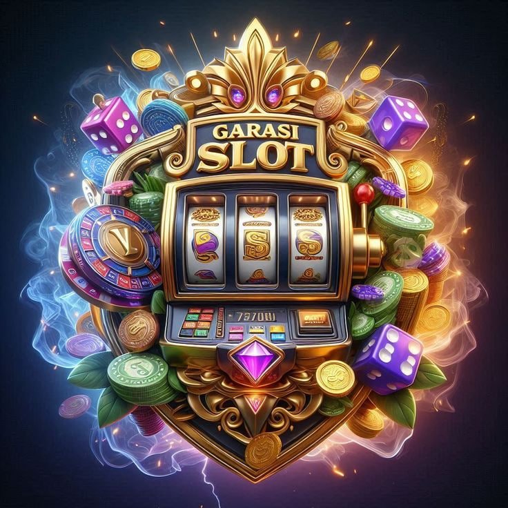 homebet88 link platform interface showing live dealer tables and game categories