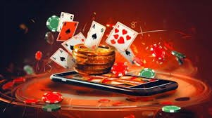 homebet88 link featured game showcase homebet88 link featured game showcase