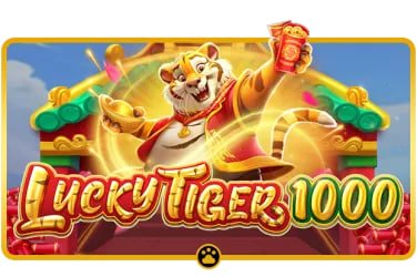 homebet88 link featured game showcase homebet88 link featured game showcase