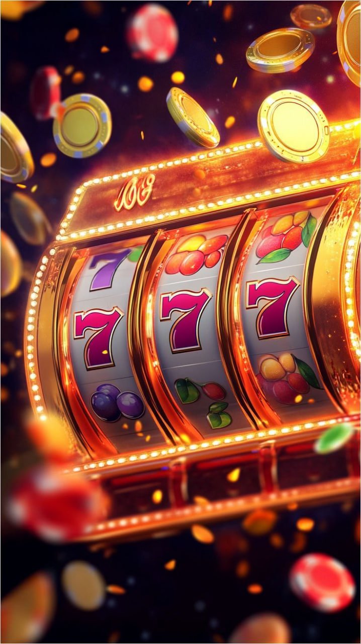 Ikan Jackpot fishing arcade game interface on homebet88 link showing moving fish targets and crosshair aiming system