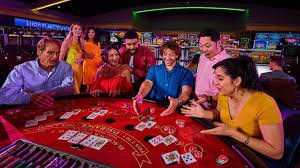 Ikan Jackpot bonus round with high-value fish and multiplier display on homebet88 link