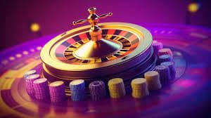 Play'n GO game interface on homebet88 link showing live slot gameplay with bonus round active