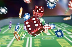 Togel Number draw schedule and interface on homebet88 link platform