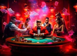 Togel Number result settlement and balance update on homebet88 link